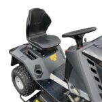 Black Edition BL 295/110 Twin HH (403.50430) – Image 6