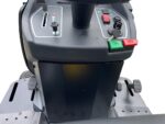 Black Edition BL 295/106 Twin HB (403.50610) – Image 6