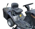 Black Edition BL 270/102 Twin H (403.50500) – Image 7