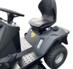 Black Edition BL 295/110 Twin HH (403.50430) – Image 7