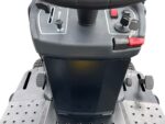 Black Edition BL 295/110 Twin HH (403.50430) – Image 8