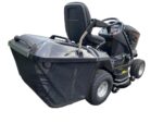 Black Edition BL 295/106 Twin HB (403.50610) – Image 8
