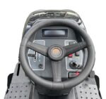 Black Edition BL 295/110 Twin HH (403.50430) – Image 9
