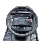 Black Edition BL 270/102 Twin H (403.50500) – Image 10