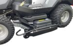 Black Edition BL 295/110 Twin HH (403.50430) – Image 10