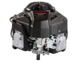 Black Edition BL 300/106 Twin HK (403.50710) – Image 15