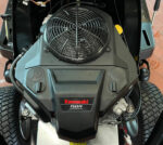 Black Edition BL 300/106 Twin HK (403.50710) – Image 16