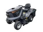 Black Edition BL 300/106 Twin HK (403.50710) – Image 3