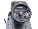 Black Edition BL 300/106 Twin HK (403.50710) – Image 5