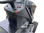 Black Edition BL 300/106 Twin HK (403.50710) – Image 10