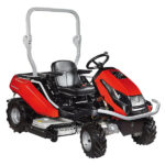 Efco Tonkawa 26 KAWA 4x4 (403.50389)