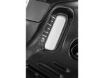 Efco EF 110/24 KHH (403.50418) – Image 12