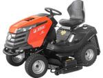 Efco EF 110/24 KHH (403.50418) – Image 3