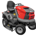 Efco EF 110/24 KHH - Exclusive (403.50492)