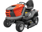 Efco EF 110/24 KHH - Exclusive (403.50492) – Image 3