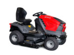 Efco EF 110/24 KHH - Exclusive (403.50492) – Image 4
