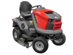 Efco EF 110/24 KHH 4x4 - Exclusive (403.50499)