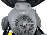 Efco EF 110/24 KHH 4x4 - Exclusive (403.50499) – Image 10