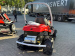 Efco Tuareg 92 Pro EMAK 24KH 4x4 (403.68129133) – Image 5