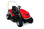 Efco Tuareg 92 Pro KAWA FS651V (403.68129220) – Image 3