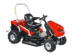 Efco Tuareg 92 Pro KAWA FS651V (403.68129220)