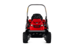 Efco Tuareg 92 Pro KAWA FS651V 4x4 (403.68129221) – Image 3