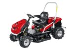 Efco Tuareg 92 Pro KAWA FS651V 4x4 (403.68129221) – Image 11