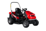 Efco Tuareg 92 Pro KAWA FS651V 4x4 (403.68129221) – Image 6