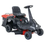 Scheppach MR200-61 – Image 3