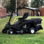 Home Deluxe Reaper (1183661-176048) – Image 3