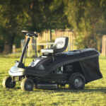 Home Deluxe Reaper (1183661-176048) – Image 4