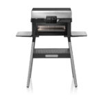 WMF Profi Plus Urban Master Grill (04.1544.0011)