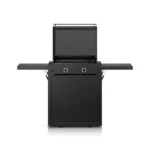 WMF Plancha Set 60E Edition One