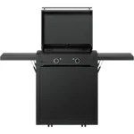 WMF Plancha Set 60E Edition One – Image 3