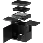 WMF Plancha Set 60E Edition One – Image 6