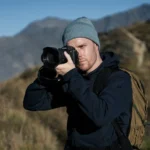 Sony Alpha 7R VI Body – Image 5