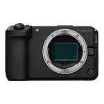 Canon EOS R6 V Body