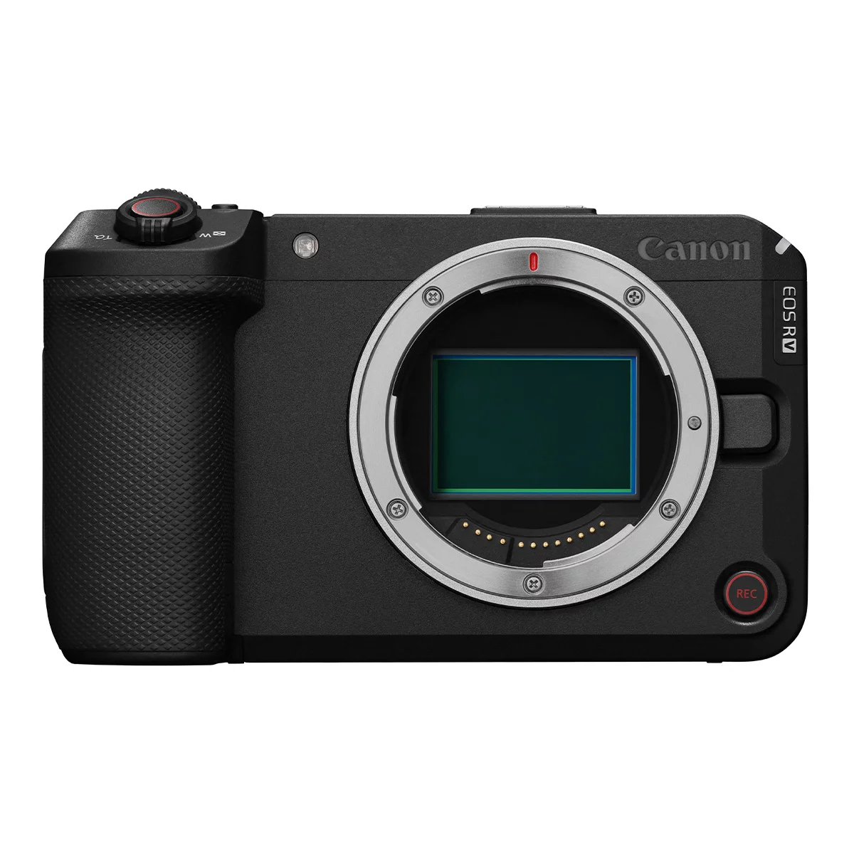 45492922520331 Canon EOS R6 V Body – Image 1