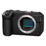 Canon EOS R6 V Body – Image 3