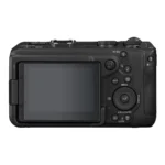Canon EOS R6 V Body – Image 4