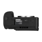 Canon EOS R6 V Body – Image 6