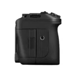 Canon EOS R6 V Body – Image 7