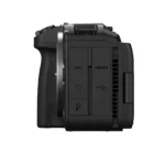 Canon EOS R6 V Body – Image 8