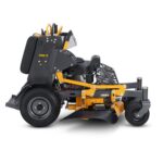 Cub Cadet PRO X4 86, Stand-on (47AK7WN4603) – Image 4
