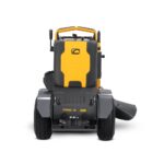 Cub Cadet PRO X4 86, Stand-on (47AK7WN4603) – Image 5