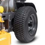 Cub Cadet PRO X4 86, Stand-on (47AK7WN4603) – Image 6