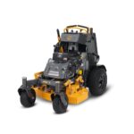 Cub Cadet PRO X4 86, Stand-on (47AK7WN4603) – Image 9