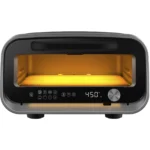 Ooni Volt 2 Pizzagrill (UU-P35C00)