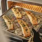Ooni Volt 2 Pizzagrill (UU-P35C00) – Image 11