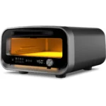 Ooni Volt 2 Pizzagrill (UU-P35C00) – Image 3